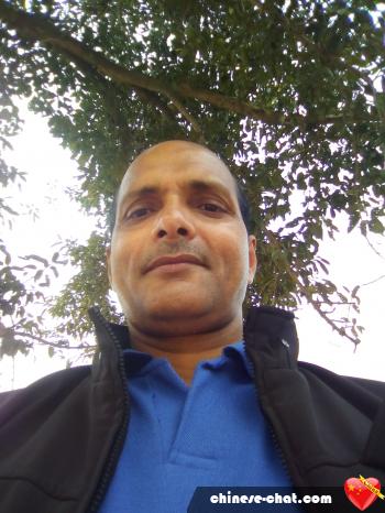 sanjeeb173 - date a Chinese, 100% free sanjeeb173