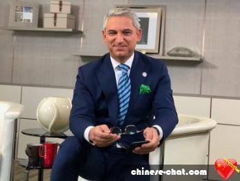 drgeorge - date a Chinese, 100% free drgeorge