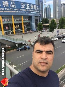 zezo89 - date a Chinese, 100% free zezo89