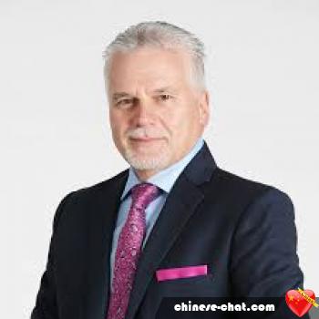 james65 - date a Chinese, 100% free james65