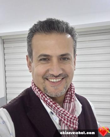 harrypap - date a Chinese, 100% free harrypap