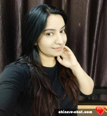 preetoo - date a Chinese, 100% free preetoo