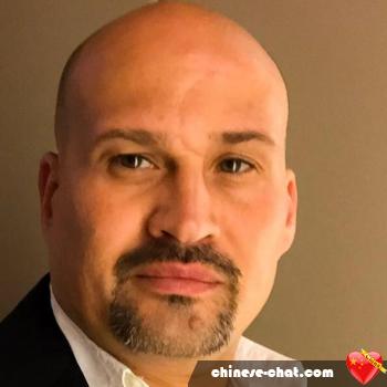 johnedm96 - date a Chinese, 100% free johnedm96