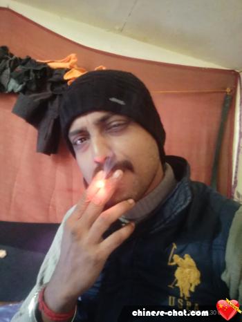 munna44 - date a Chinese, 100% free munna44