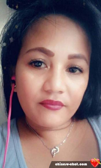 petakath - date a Chinese, 100% free petakath