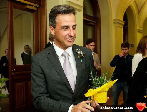 harrison3 - date a Chinese, 100% free harrison3