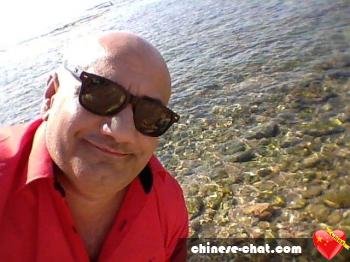 tomlaw121 - date a Chinese, 100% free tomlaw121