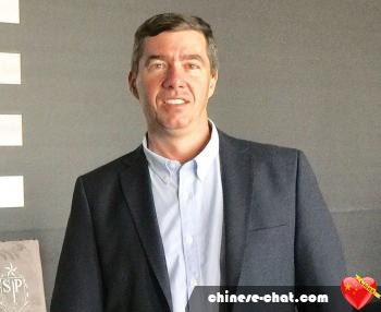 jeffrey555 - date a Chinese, 100% free jeffrey555