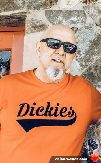 eyebeme133 - date a Chinese, 100% free eyebeme133