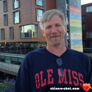 daniel009 - date a Chinese, 100% free daniel009