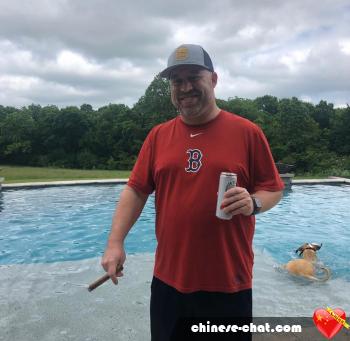 waldemar8t - date a Chinese, 100% free waldemar8t