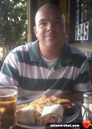 anthony99 - date a Chinese, 100% free anthony99