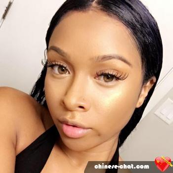 hotsarah8 - date a Chinese, 100% free hotsarah8