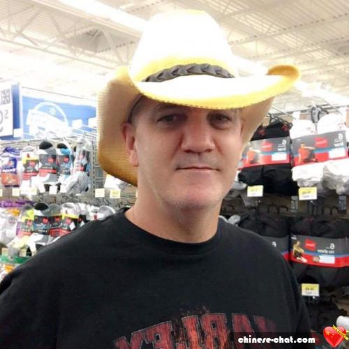 kevster - date a Chinese, 100% free kevster