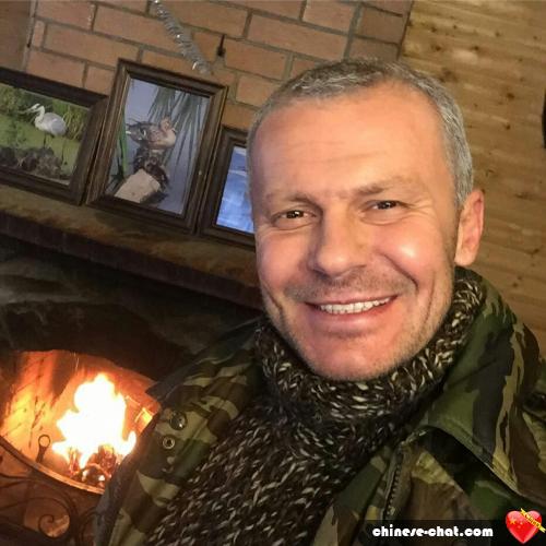 jeanmast12 - date a Chinese, 100% free jeanmast12