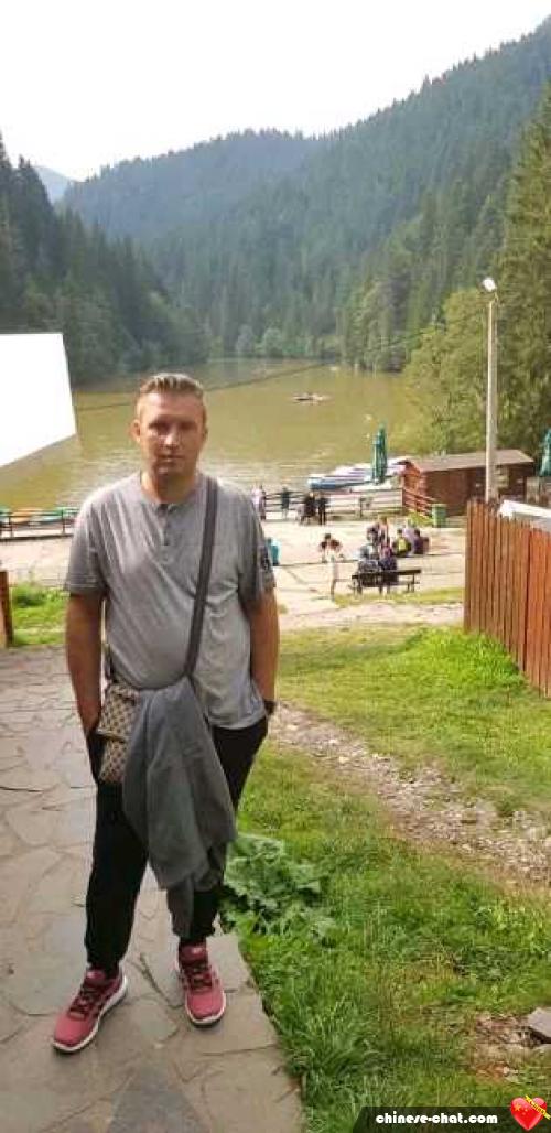 andersonm - date a Chinese, 100% free andersonm