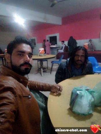 jasim - date a Chinese, 100% free jasim