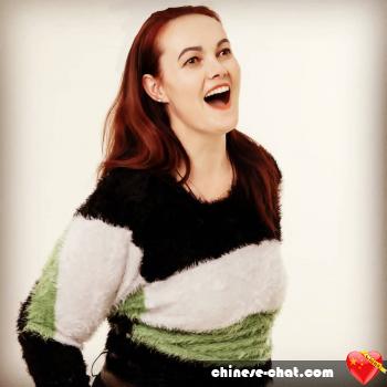 jeraque007 - date a Chinese, 100% free jeraque007