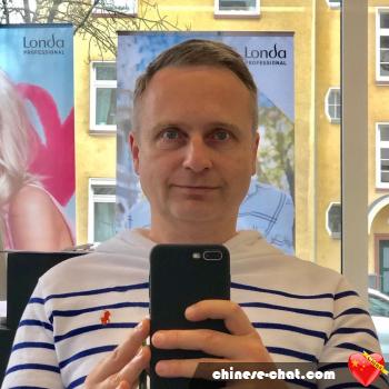 yang1809 - date a Chinese, 100% free yang1809