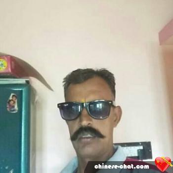 vasu786 - date a Chinese, 100% free vasu786