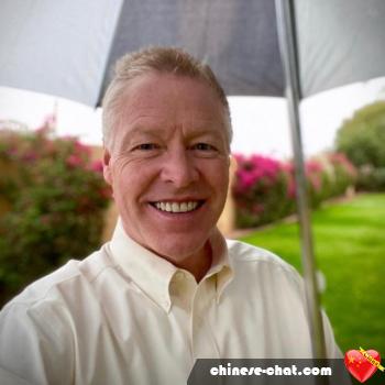 alen4 - date a Chinese, 100% free alen4