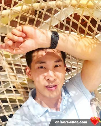 jason101 - date a Chinese, 100% free jason101