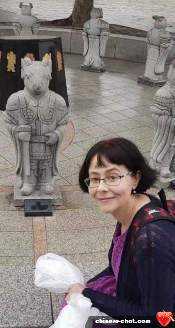 lil999 - date a Chinese, 100% free lil999