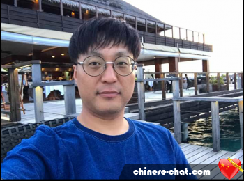 jaebong - date a Chinese, 100% free jaebong