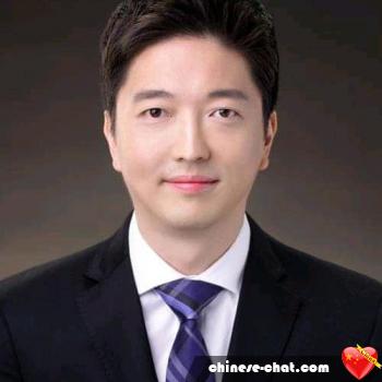 cutejea148 - date a Chinese, 100% free cutejea148