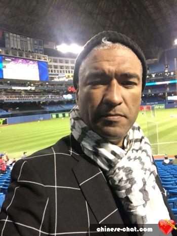 junyy - date a Chinese, 100% free junyy