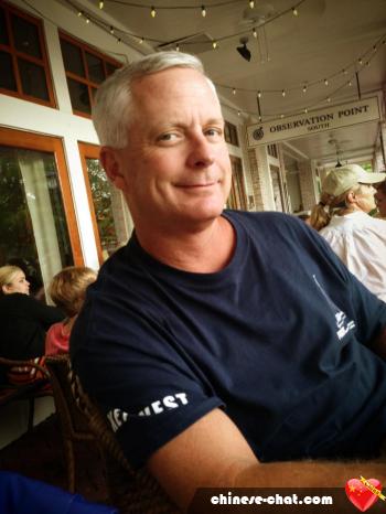 jameskim - date a Chinese, 100% free jameskim