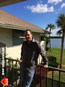 vtborn33 - date a Chinese, 100% free vtborn33