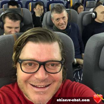 frankdon - date a Chinese, 100% free frankdon