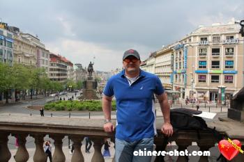 charles77 - date a Chinese, 100% free charles77