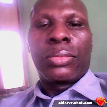 kolawole - date a Chinese, 100% free kolawole