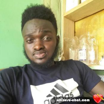 basile - date a Chinese, 100% free basile