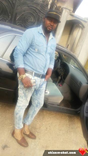 rostand - date a Chinese, 100% free rostand