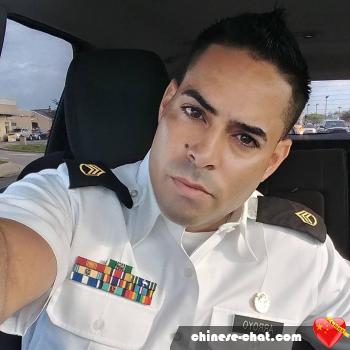 harry1990 - date a Chinese, 100% free harry1990