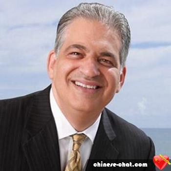 ibrahim0 - date a Chinese, 100% free ibrahim0