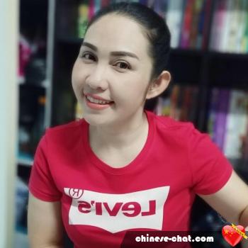 franca1110 - date a Chinese, 100% free franca1110