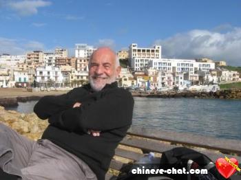 nichorad - date a Chinese, 100% free nichorad