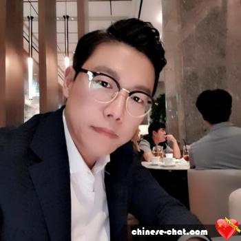 elise88 - date a Chinese, 100% free elise88