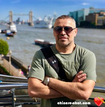 david123 - date a Chinese, 100% free david123