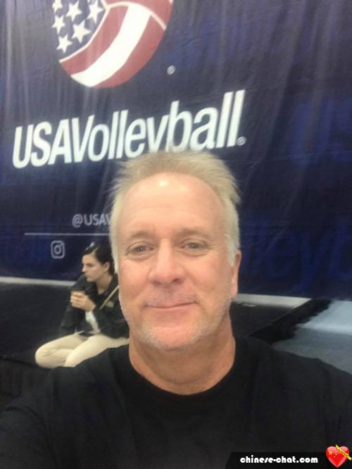 austin - date a Chinese, 100% free austin