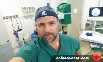 bruce126 - date a Chinese, 100% free bruce126