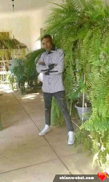 janna1985 - date a Chinese, 100% free janna1985