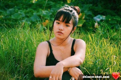 itsb3lle - date a Chinese, 100% free itsb3lle