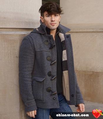 rd922 - date a Chinese, 100% free rd922