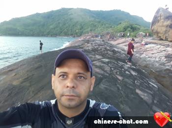 rolupe11 - date a Chinese, 100% free rolupe11