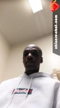 fredrick - date a Chinese, 100% free fredrick